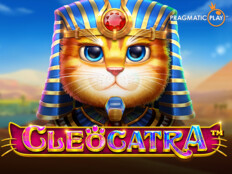 Tragamonedas gratis casino33